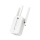 Access Point MERCUSYS MW300RE, 300Mb/s WiFi